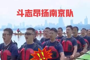 首期全明星投票结果即将出炉 来预测下得票最高的5人会是谁吧！